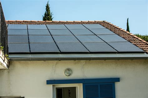 id solaire chambery